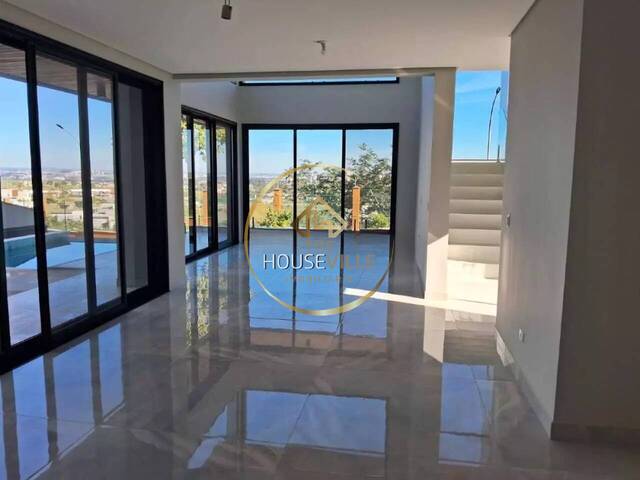 Casa em condomínio para Venda em São José dos Campos - 5