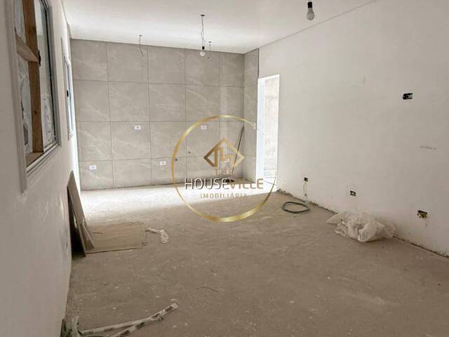 Casa para Venda em São José dos Campos - 2