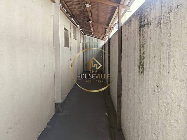 Ponto Comercial para Locação em São José dos Campos - 2