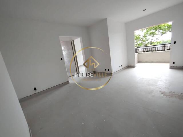 Apartamento para Venda em São José dos Campos - 3