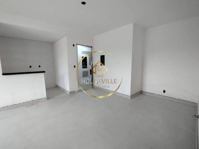 Apartamento para Venda em São José dos Campos - 4