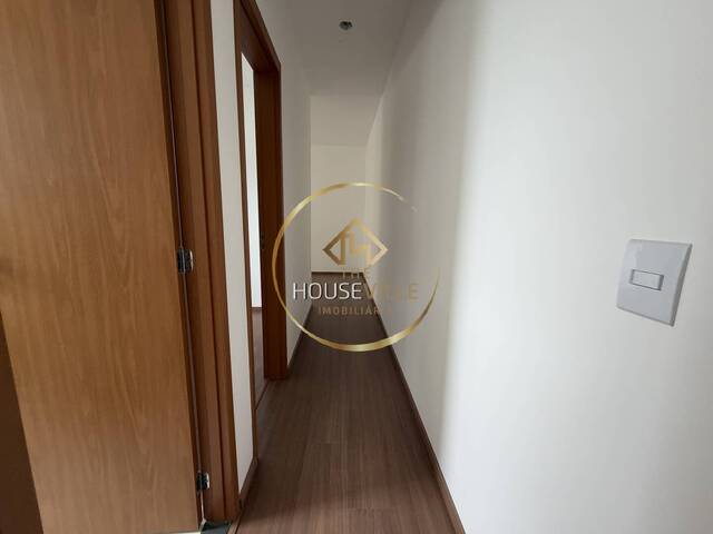 Apartamento para Venda em São José dos Campos - 5