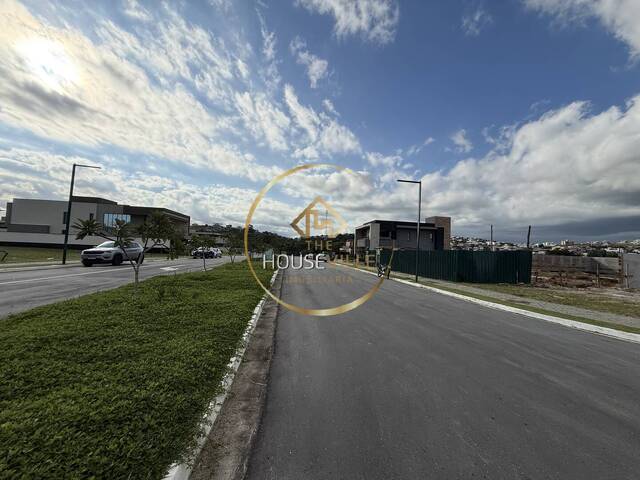 Terreno em condomínio para Venda em São José dos Campos - 3