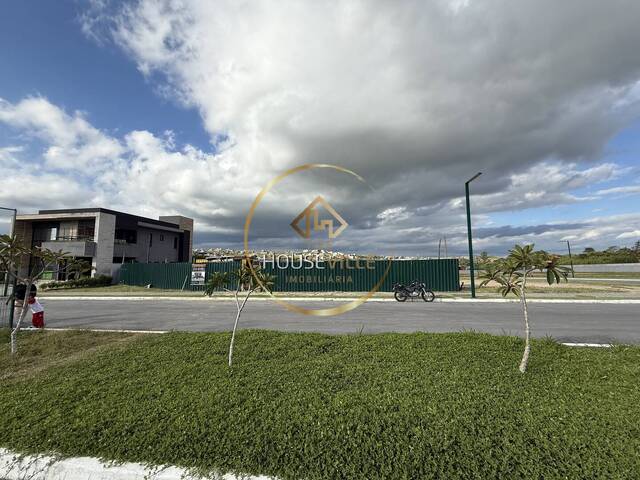 Terreno em condomínio para Venda em São José dos Campos - 2