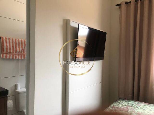 Casa em condomínio para Venda em Caraguatatuba - 5