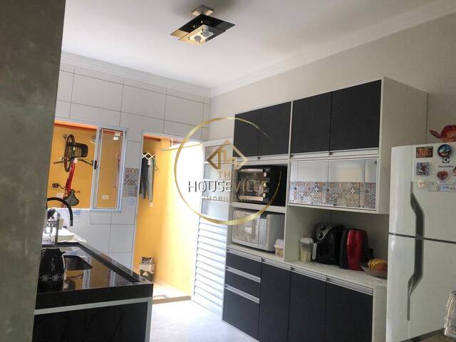 Casa em condomínio para Venda em Caraguatatuba - 3