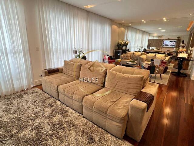 Venda em Jardim das Indústrias - São José dos Campos