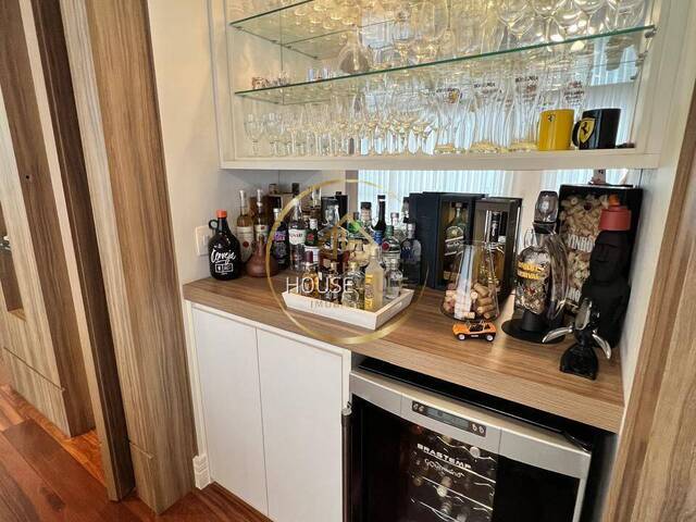 Apartamento para Venda em São José dos Campos - 5