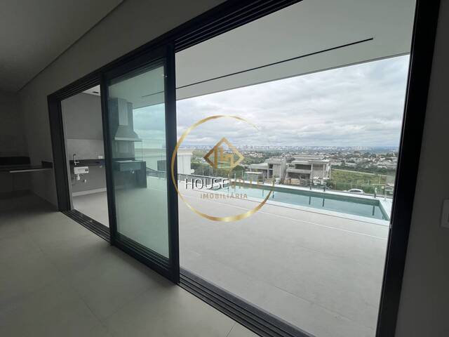 Casa para Venda em São José dos Campos - 5