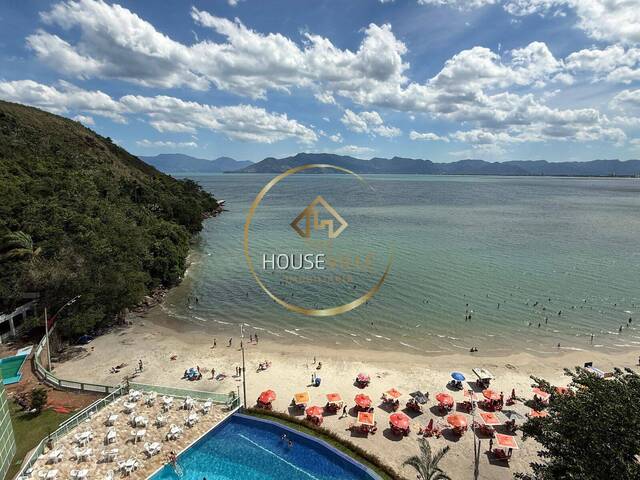 Apartamento para Venda em Caraguatatuba - 3