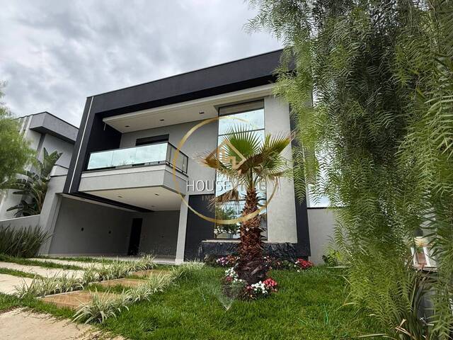 Casa em condomínio para Venda em Caçapava - 5