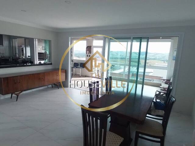 Casa em condomínio para Venda em São José dos Campos - 3