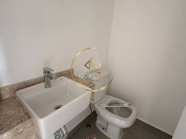 Apartamento para Venda em São José dos Campos - 5