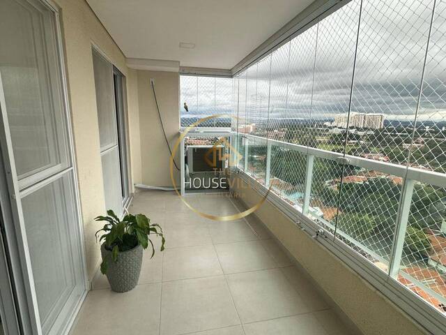 Venda em Conjunto Residencial Trinta e Um de Março - São José dos Campos