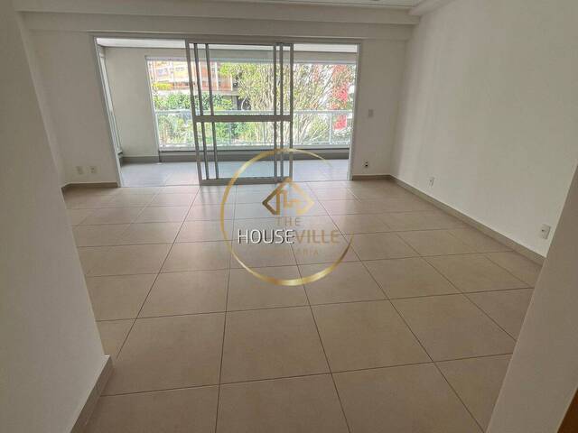 #AP1995 - Apartamento para Venda em São José dos Campos - SP - 2