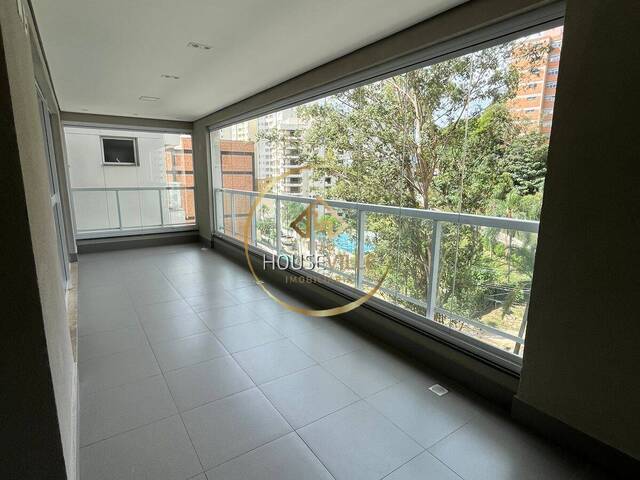 Apartamento para Venda em São José dos Campos - 5