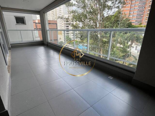 #AP1995 - Apartamento para Venda em São José dos Campos - SP - 3