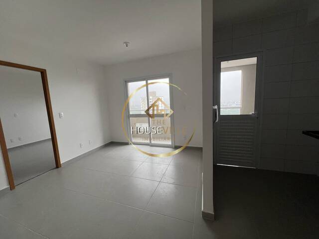 Apartamento para Venda em São José dos Campos - 5