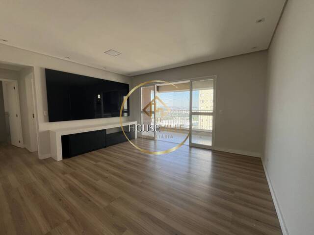 Venda em Jardim das Indústrias - São José dos Campos