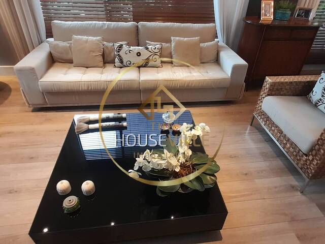 Casa em condomínio para Venda em São José dos Campos - 5