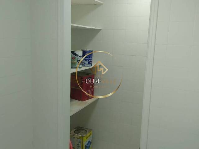 Apartamento para Venda em São José dos Campos - 5