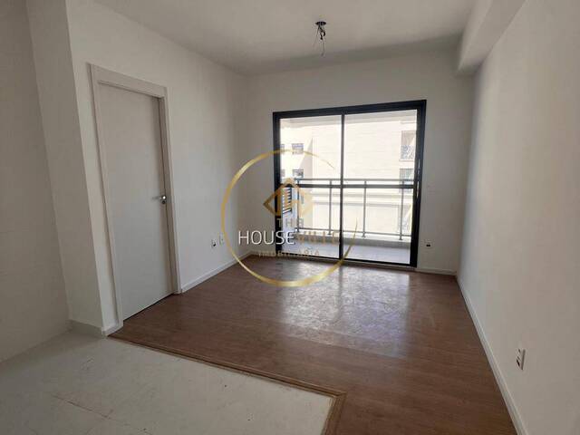 Venda em Jardim Esplanada - São José dos Campos