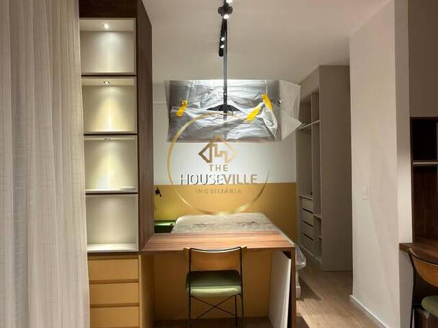 Apartamento para Venda em São José dos Campos - 5