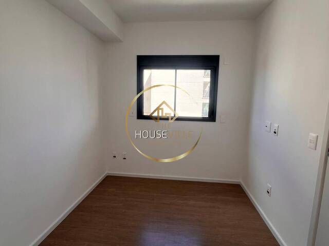 Apartamento para Venda em São José dos Campos - 4