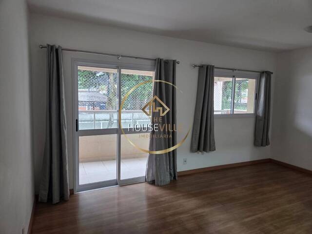 Venda em Jardim São Dimas - São José dos Campos