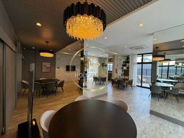 Apartamento para Venda em São José dos Campos - 5