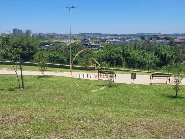 Área para Venda em São José dos Campos - 2