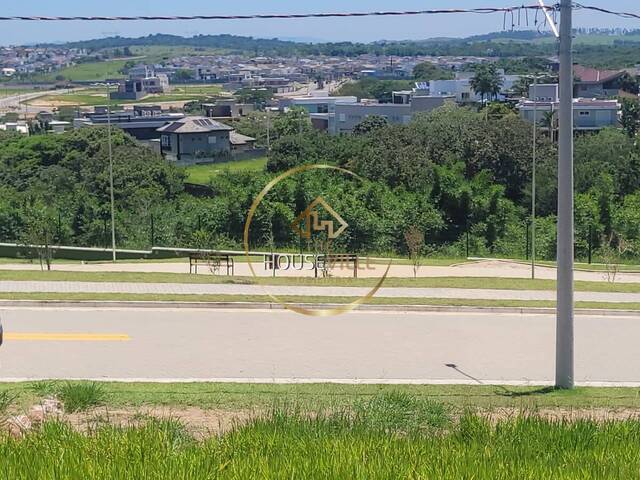 Área para Venda em São José dos Campos - 3