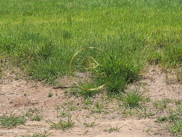 Área para Venda em São José dos Campos - 4