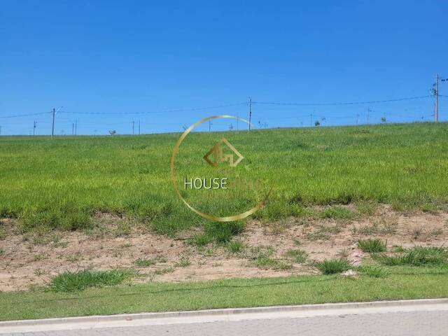 Área para Venda em São José dos Campos - 5