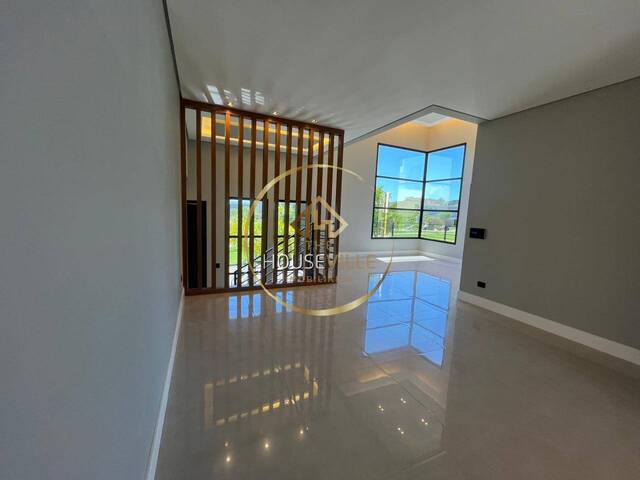 Casa em condomínio para Venda em São José dos Campos - 3