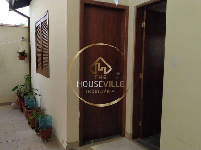 Casa em condomínio para Venda em São José dos Campos - 4