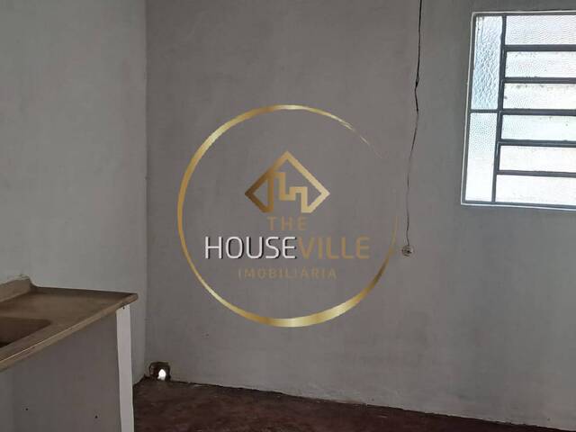 Casa para Venda em São José dos Campos - 5