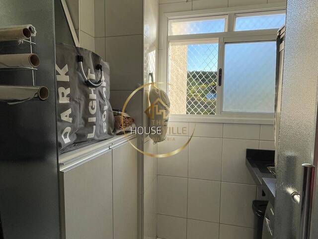 Apartamento para Venda em São José dos Campos - 5