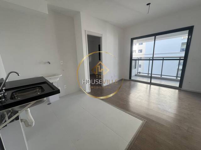 Venda em Jardim Esplanada - São José dos Campos