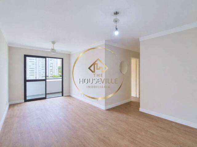 Venda em Vila Ema - São José dos Campos