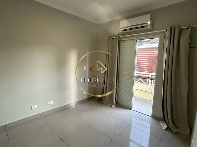 Apartamento para Venda em São José dos Campos - 2