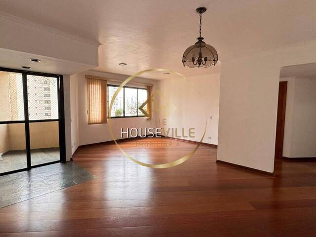 Venda em Vila Ema - São José dos Campos