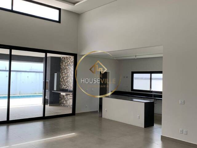 Casa em condomínio para Venda em São José dos Campos - 3