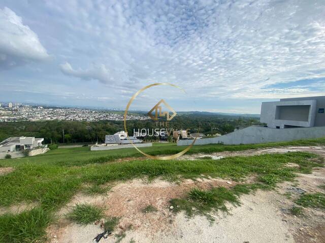 Área para Venda em São José dos Campos - 4