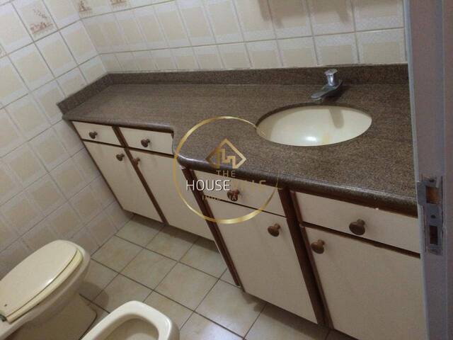 Apartamento para Venda em São José dos Campos - 5