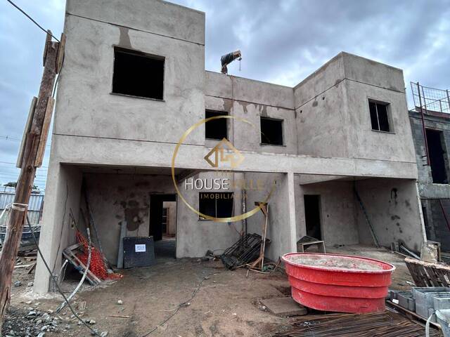 Casa em condomínio para Venda em São José dos Campos - 4