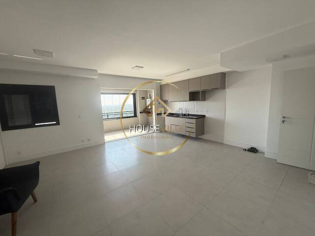 Apartamento para Locação em São José dos Campos - 5