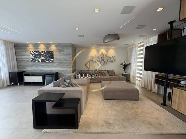 #CA2064 - Casa para Venda em São José dos Campos - SP - 2