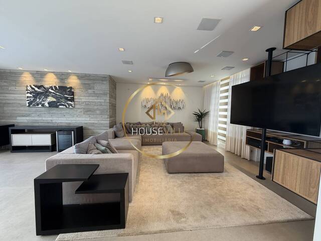 #CA2064 - Casa para Venda em São José dos Campos - SP - 3