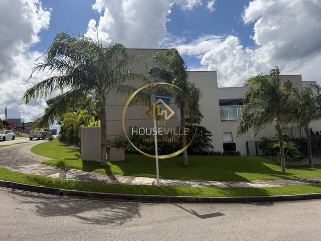 Casa para Venda em São José dos Campos - 5